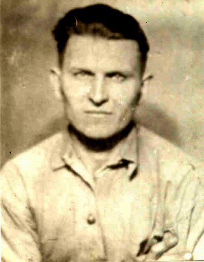 Лаушкин Владимир Иванович