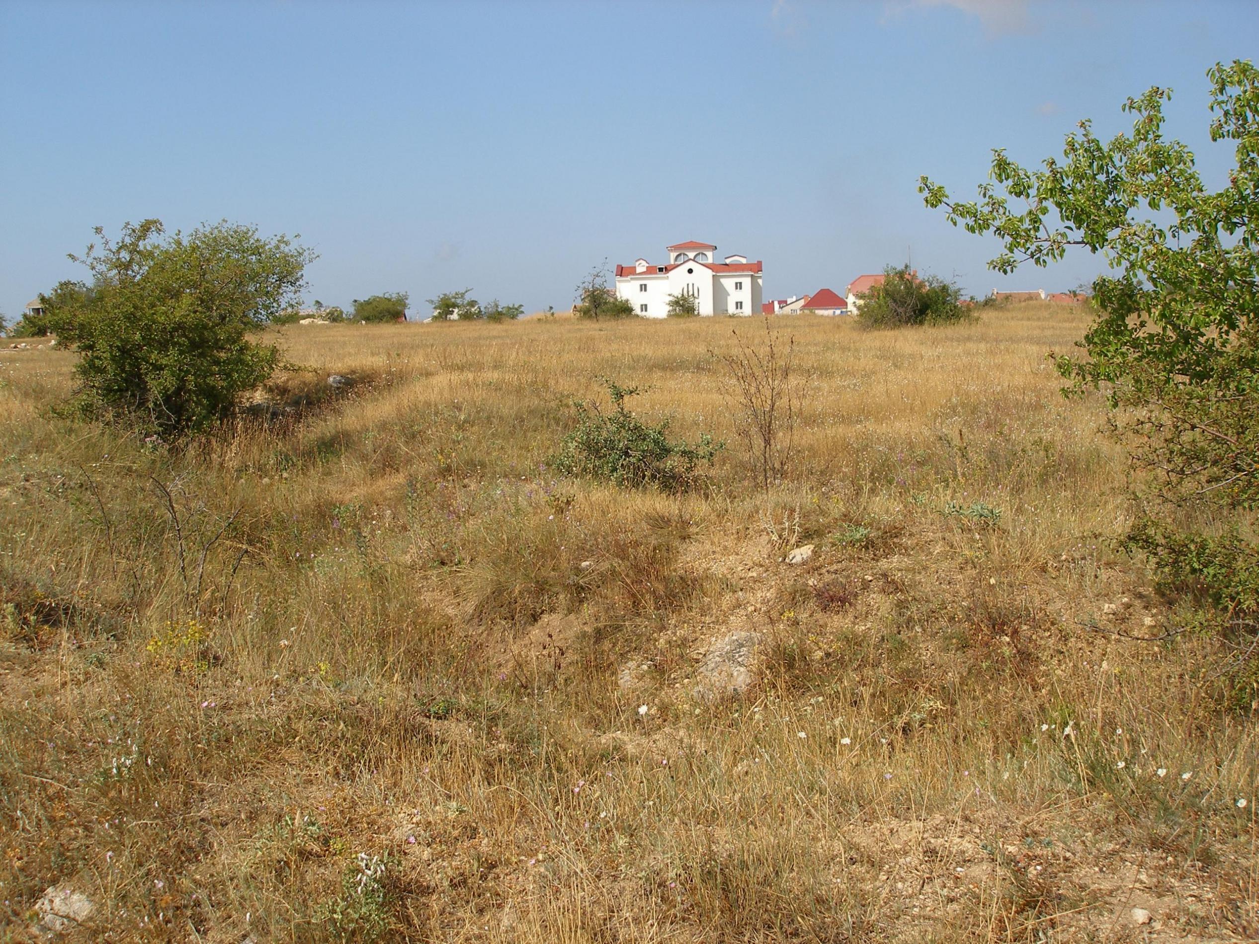 Батарея СОРа 705\116