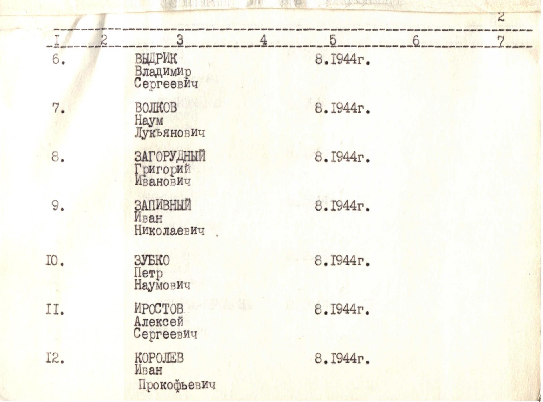 Братская могила в с. Лесное Тарутинского района
