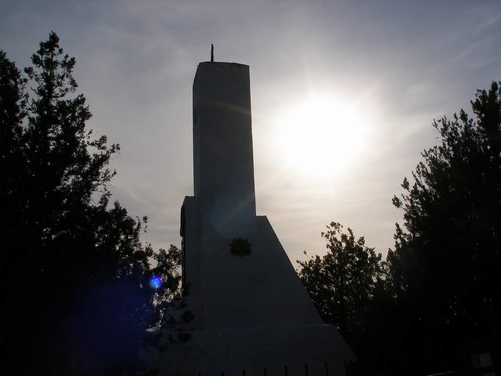 с. Верхнесадовое (Дуванкой)