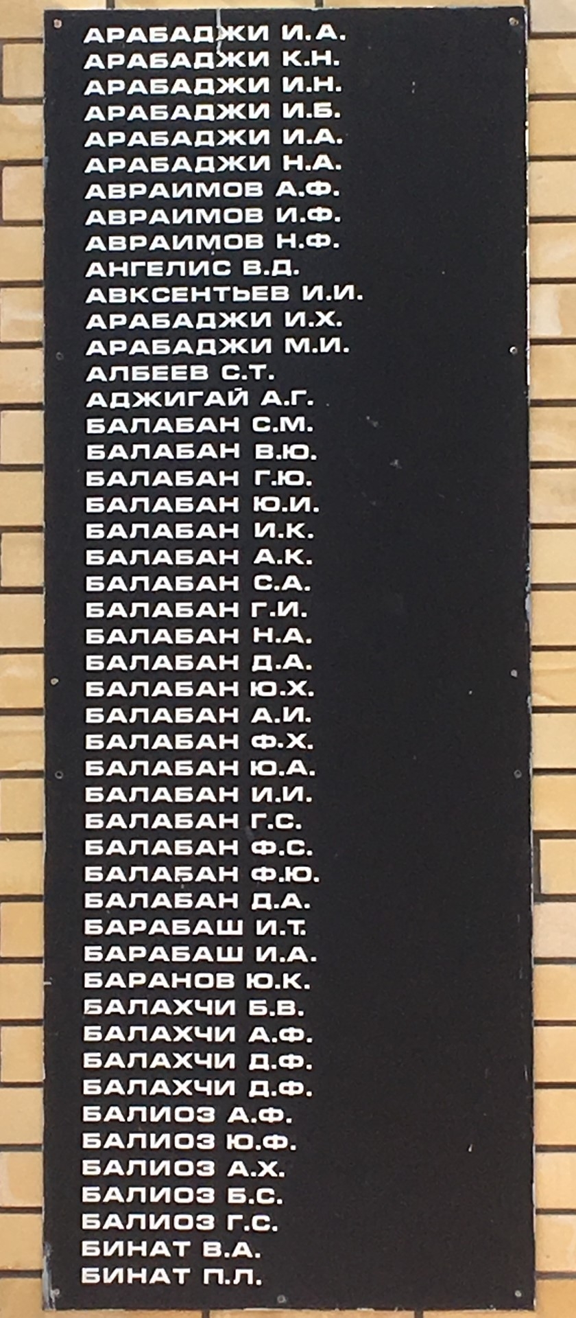 Братская могила в с. Старомлыновка Великоновоселковского района