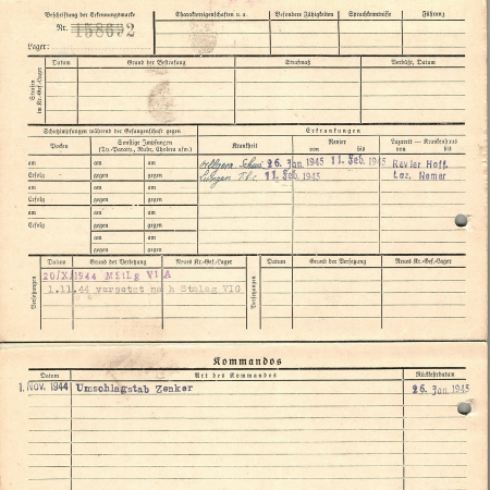 Коваленко Ефим Сидорович