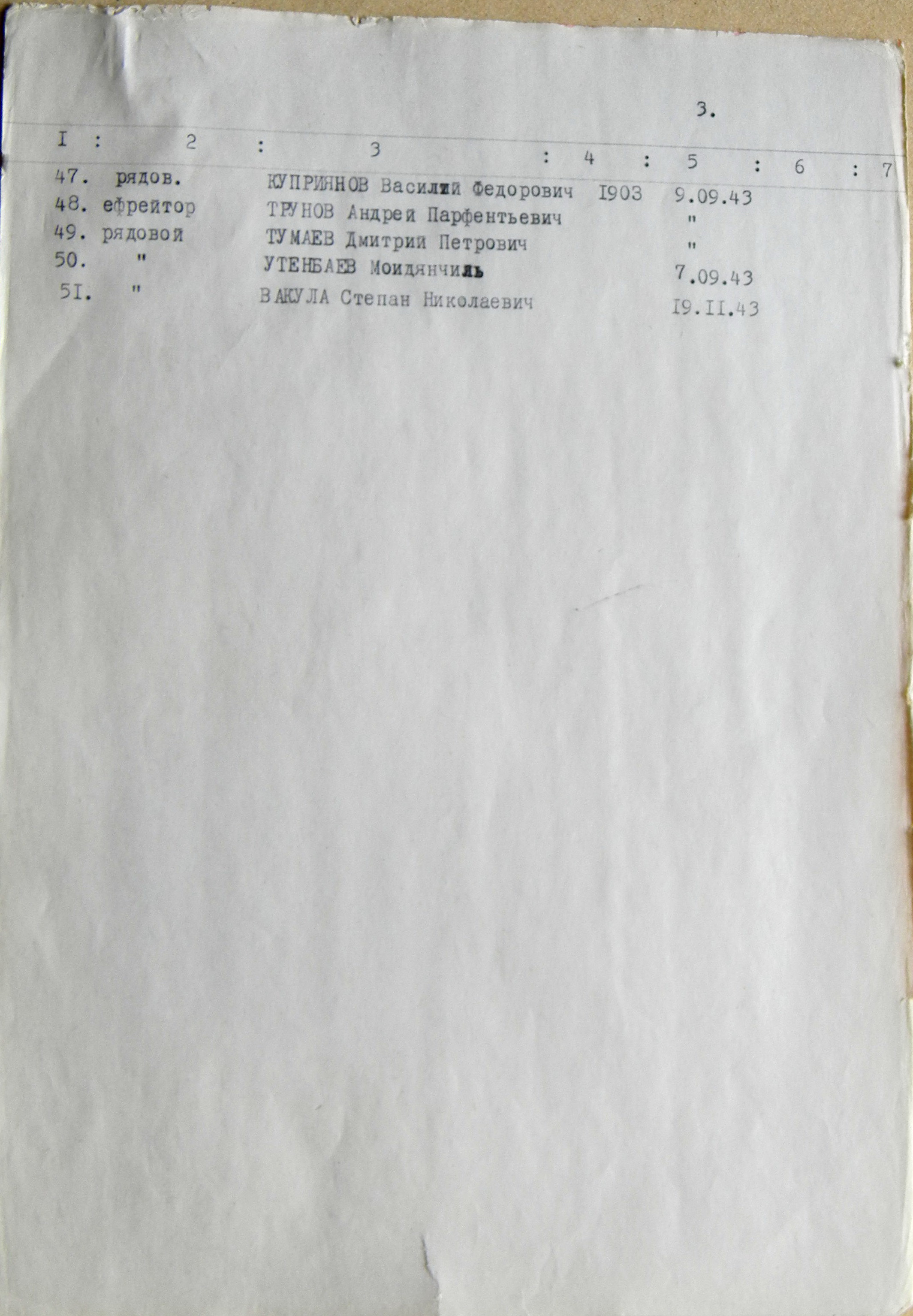 Братская могила возле станции в с. Слобода