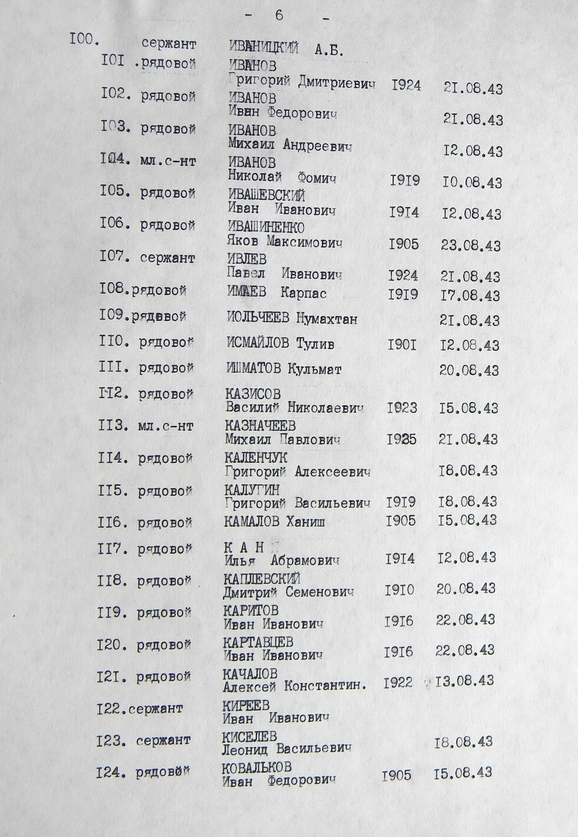Братская могила в сквере в с. Высокое 