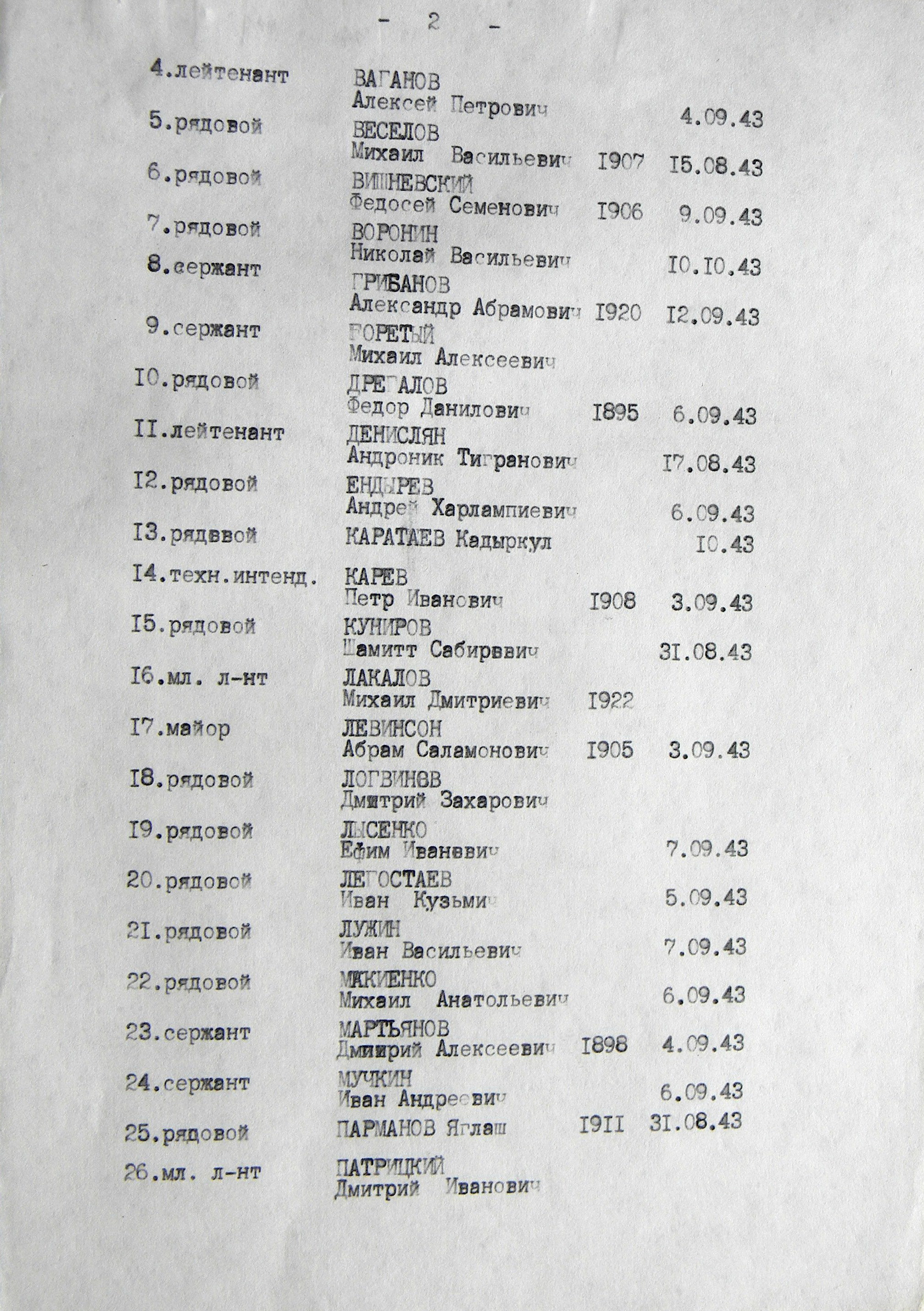 Братская могила в центре с. Грунь