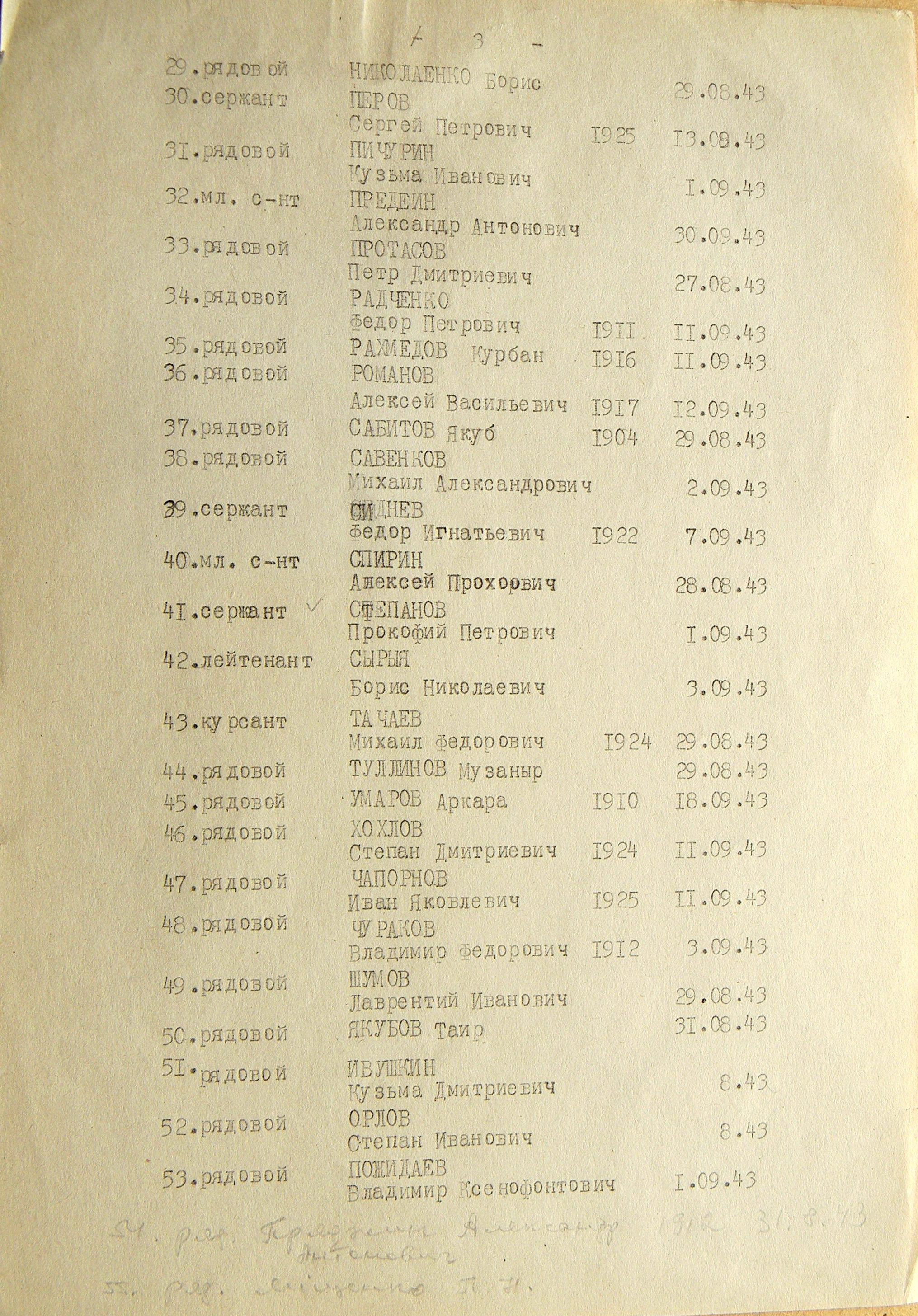 Братская могила в центре с. Журавное