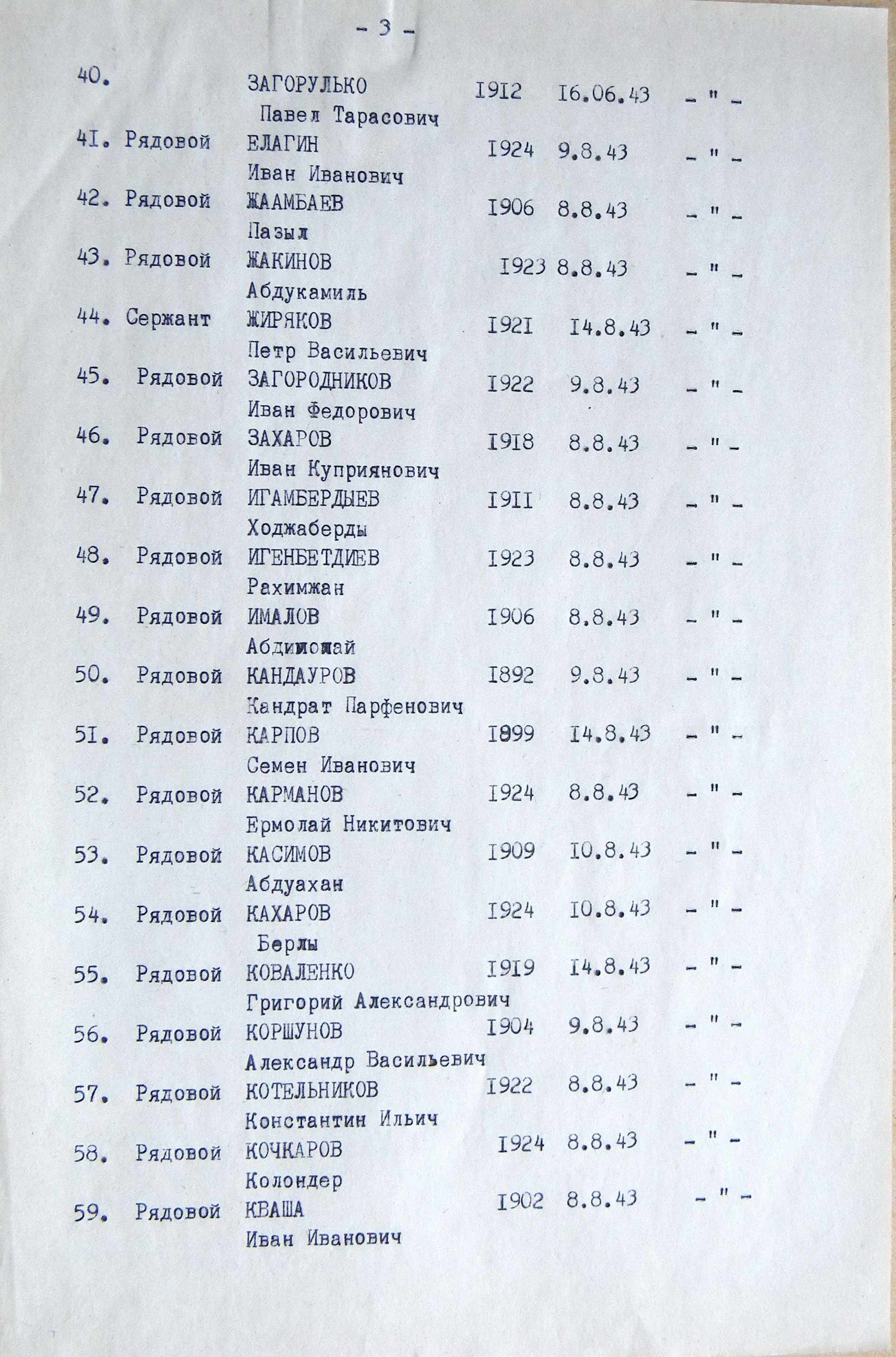Братская могила в с. Червоная Диброва