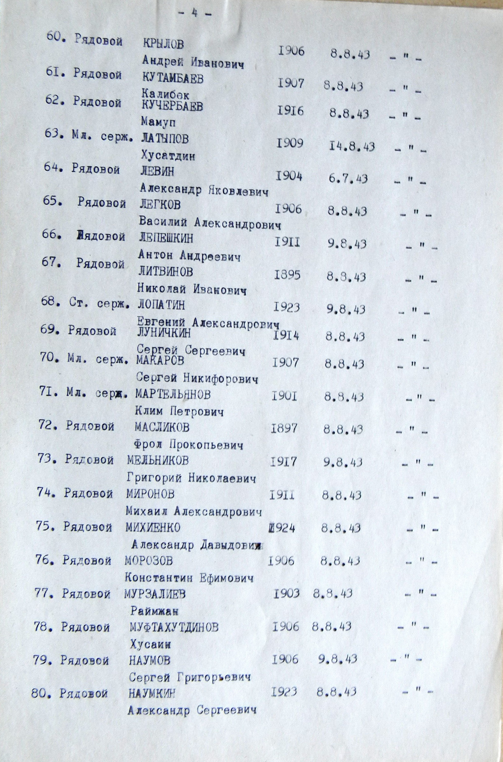 Братская могила в с. Червоная Диброва