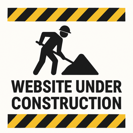 Десантно-партизанский отряд гв. лейтенанта Мирона Бокучава